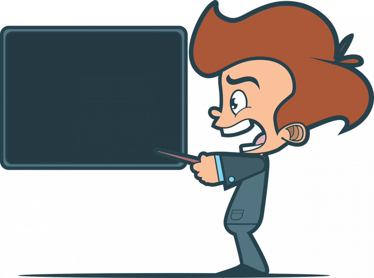 What Are The Advertising Platforms In South