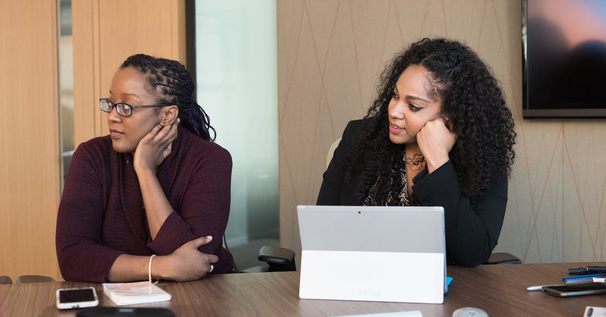 Digital Marketing Agency Course