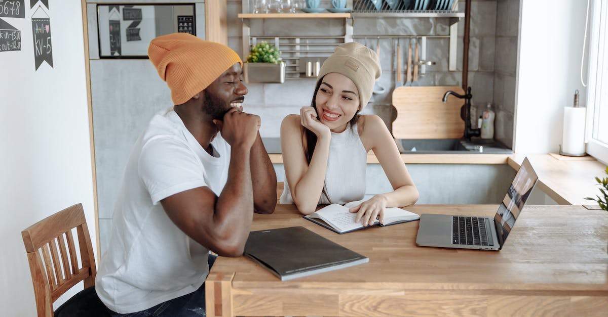 Internet Marketing Strategy Pdf Journal Template