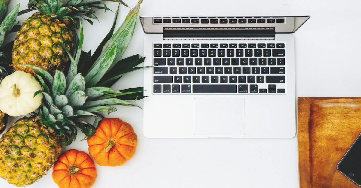 Remote Digital Marketing Jobs In Europe