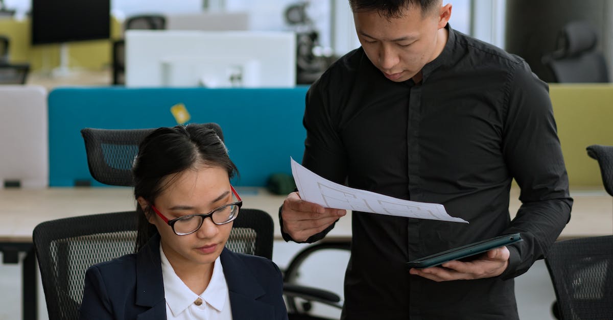 Marketing Jobs In Birmingham Al