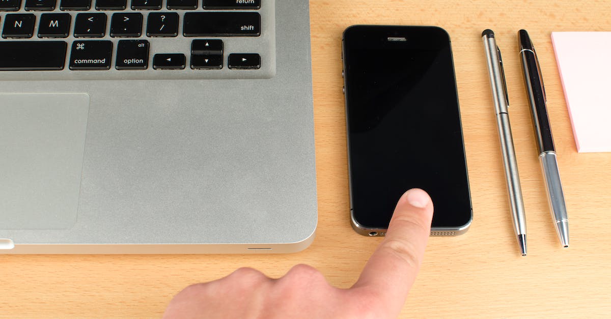 Digital Marketing Company Chicago