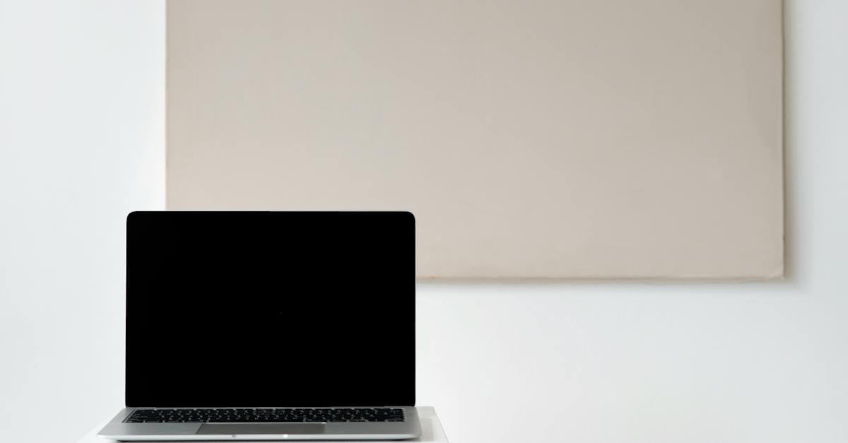 Https Www Facebook Com Business Https Www Facebook Com Business