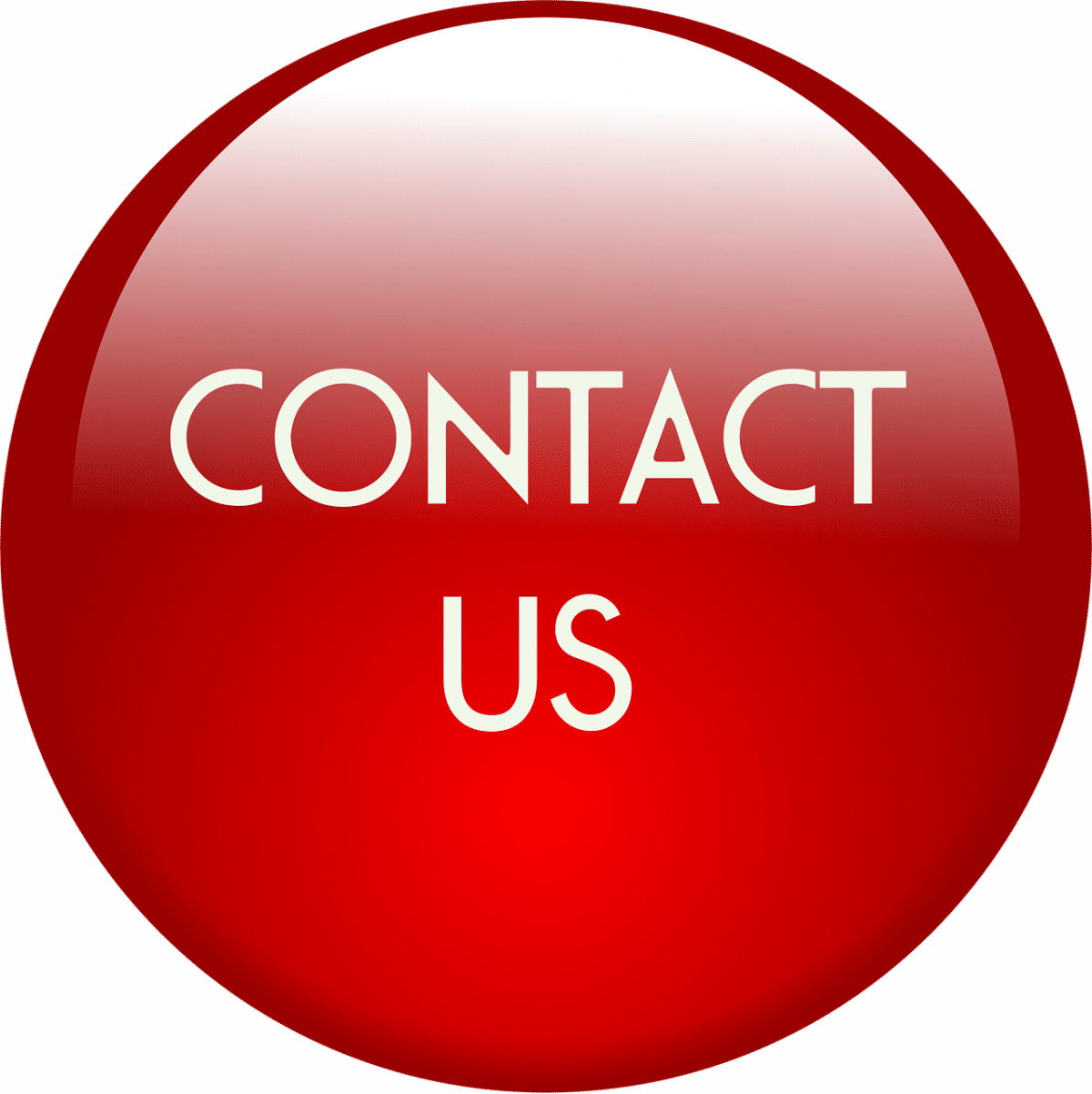 Buy Traffic Earn Money From Home