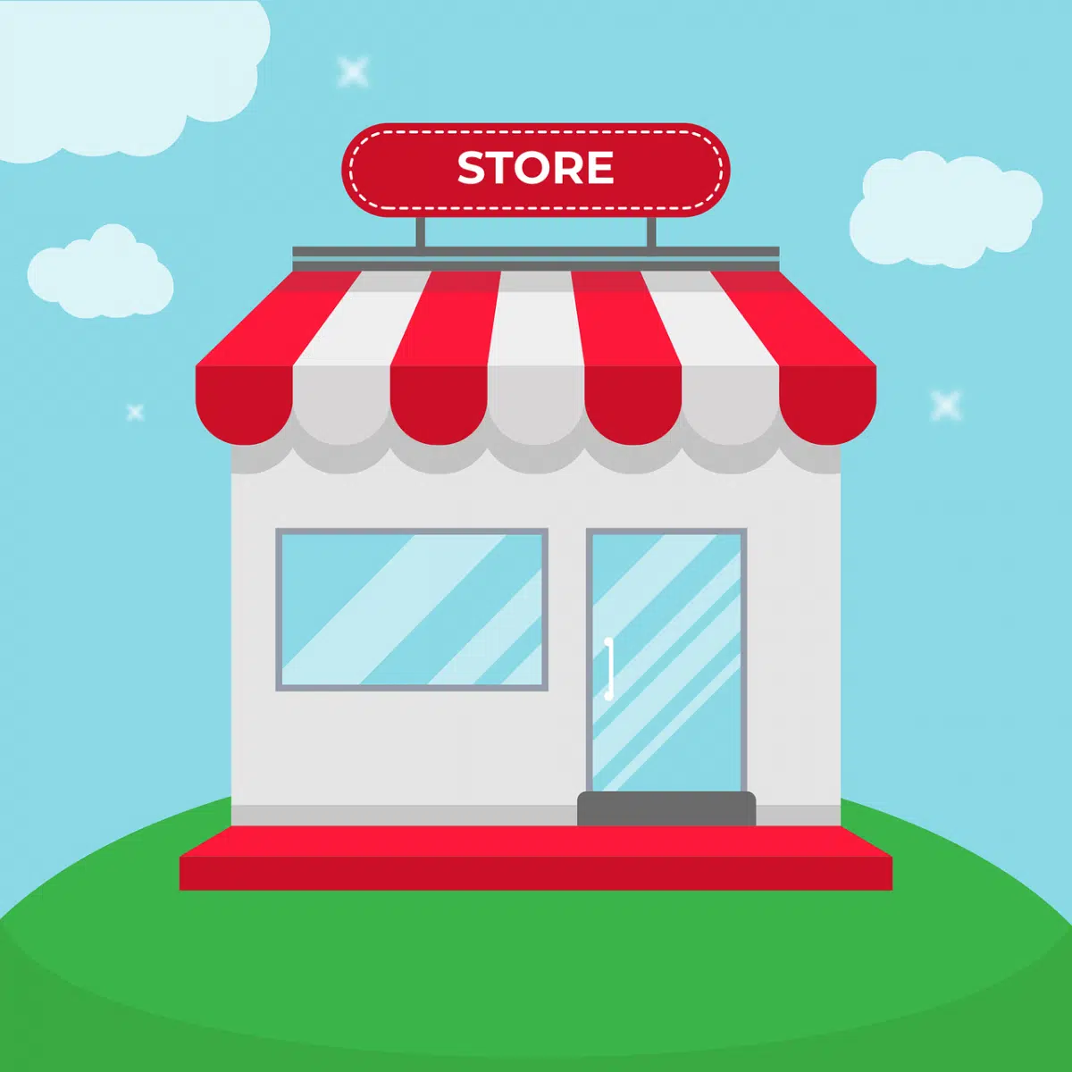 Buy Traffic For E-Commerce Businesses For Sale 1 Buy Traffic For E-Commerce Businesses For Sale