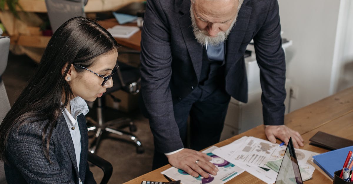 Internet Marketing Services Rochester Ny Map Community Internet Marketing Services Rochester Ny Map Community