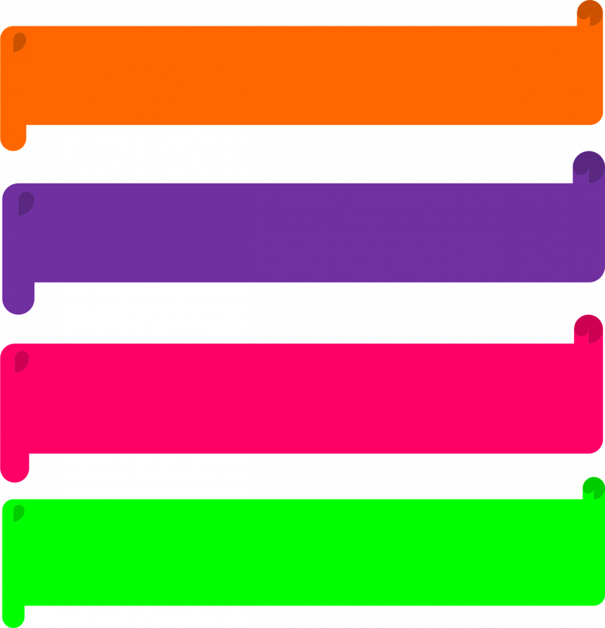 Automated Marketing Platforms