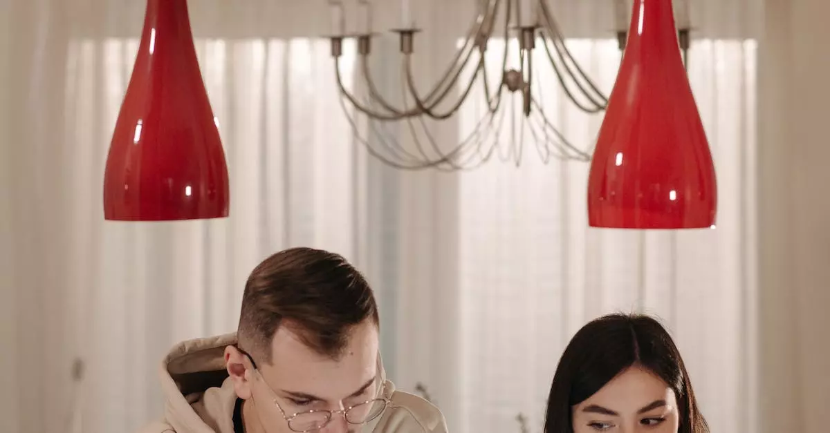 Facebook Advertising Customer Service