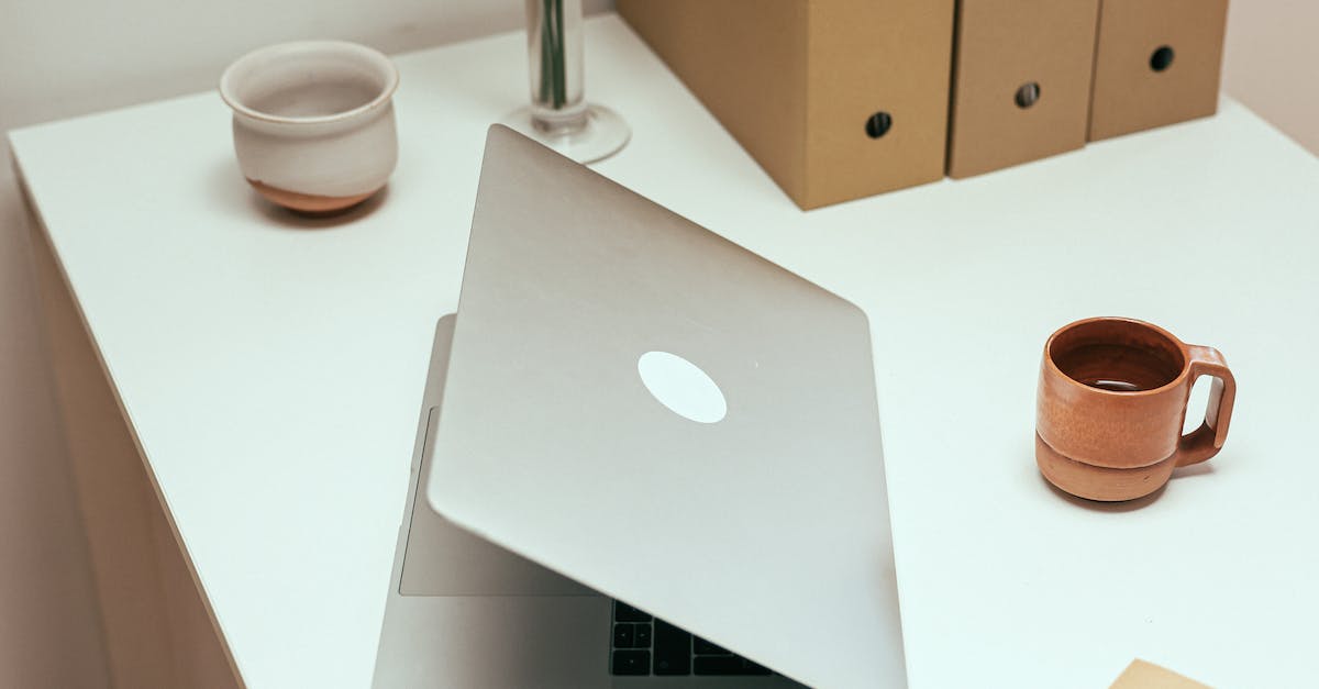 Digital Marketing Agency In Birmingham