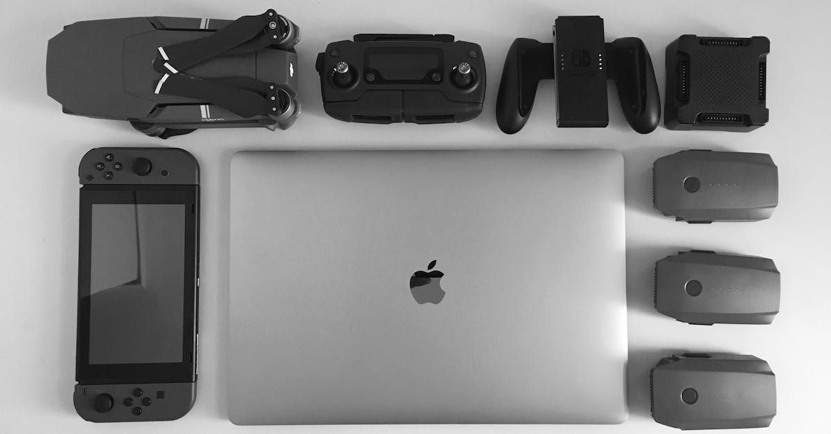 Internet Marketing Agency Nashville