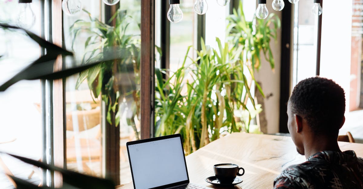 Fundamentals Of Digital Marketing Google Answers A Question