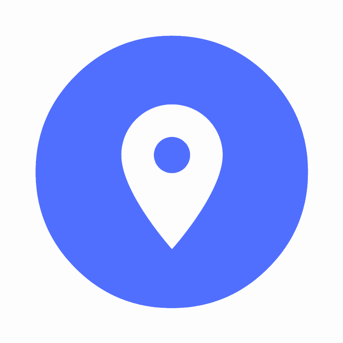 Buy Traffic Earn Money Listening