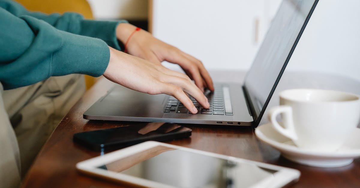 Free Internet Marketing Courses