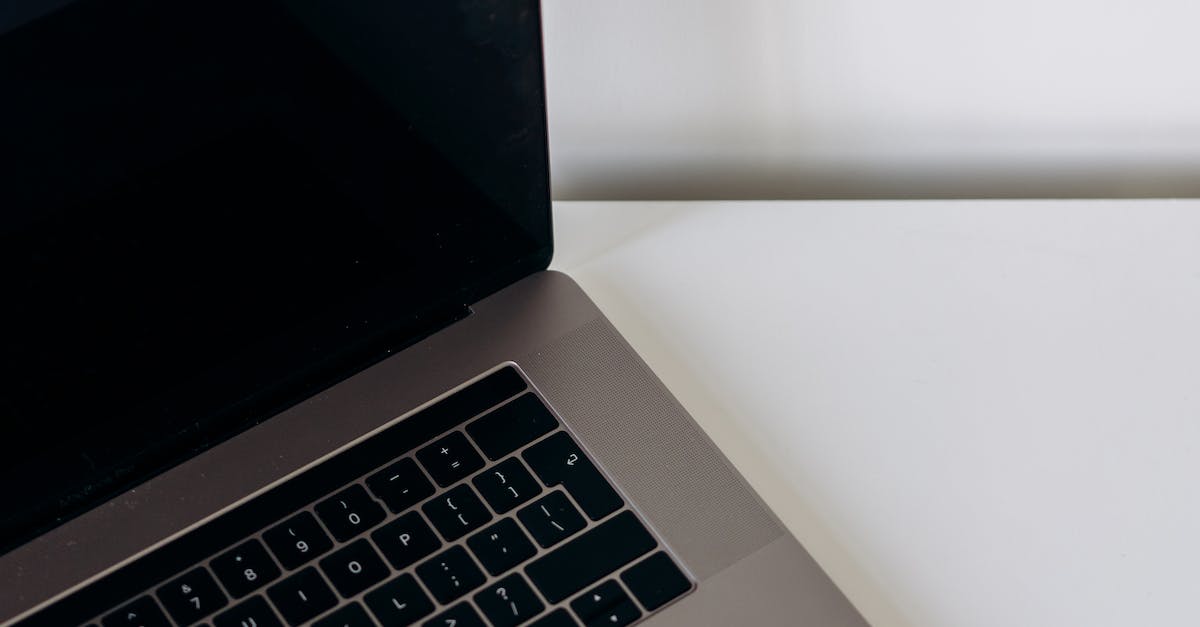 Digital Marketing Apprenticeships Online