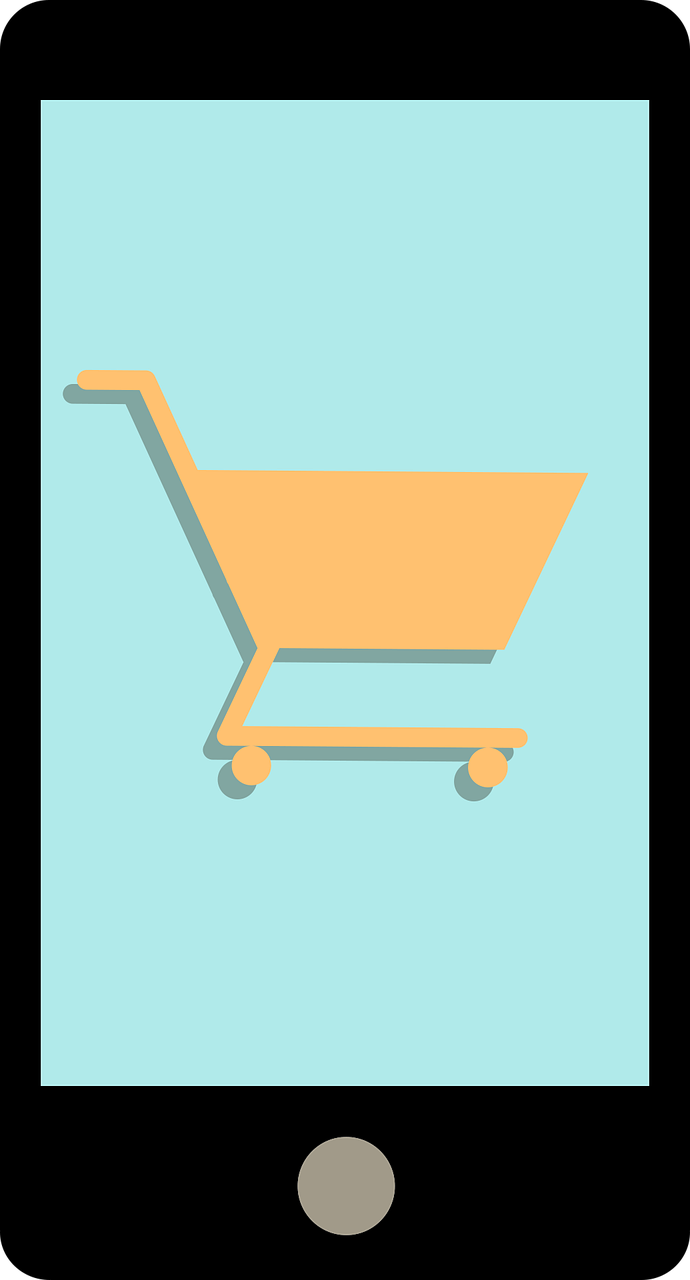 Buy Traffic Earn Money Online