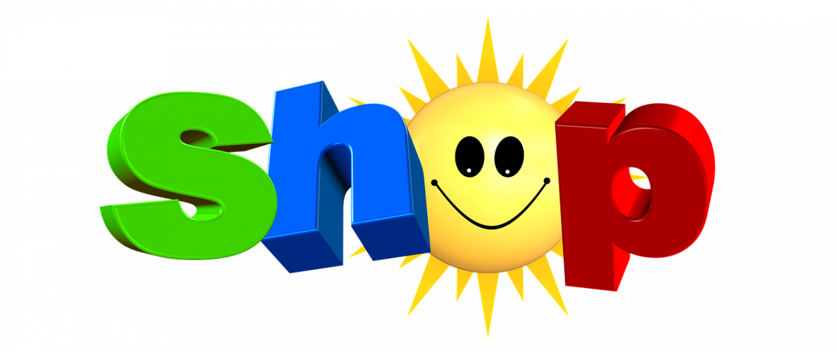 Advertising Network For Gambling Losses And Standard