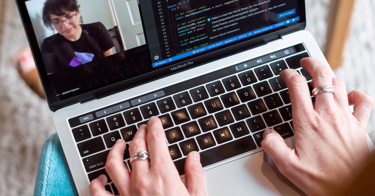 Pekerjaan Digital Marketing Adalah Jurnal Sinta