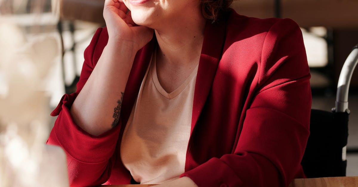 Job Desk Digital Marketing Adalah Jurnal Sinta