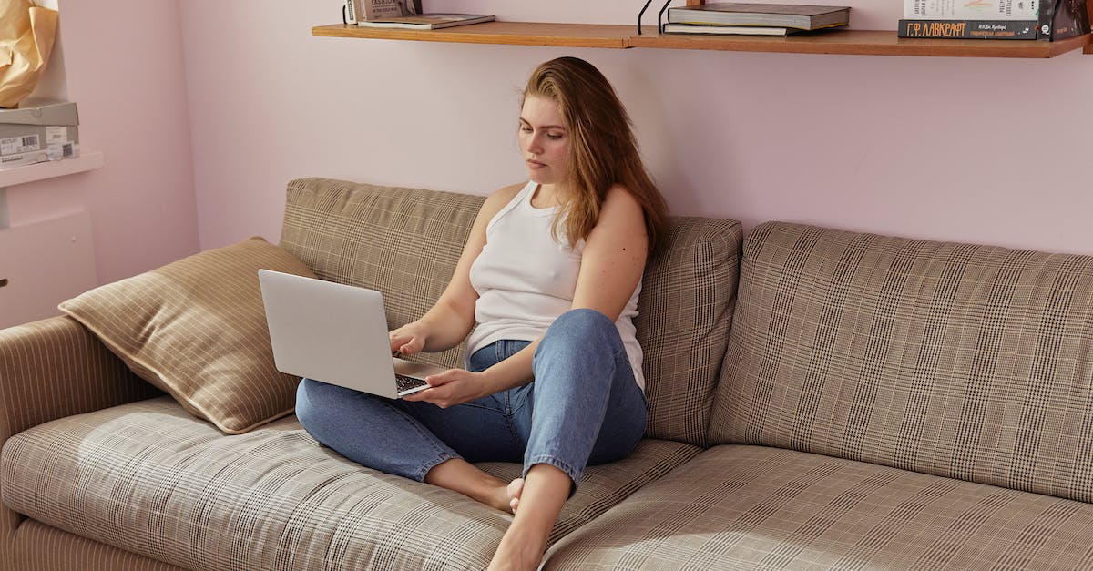 Marketing And Digital Services