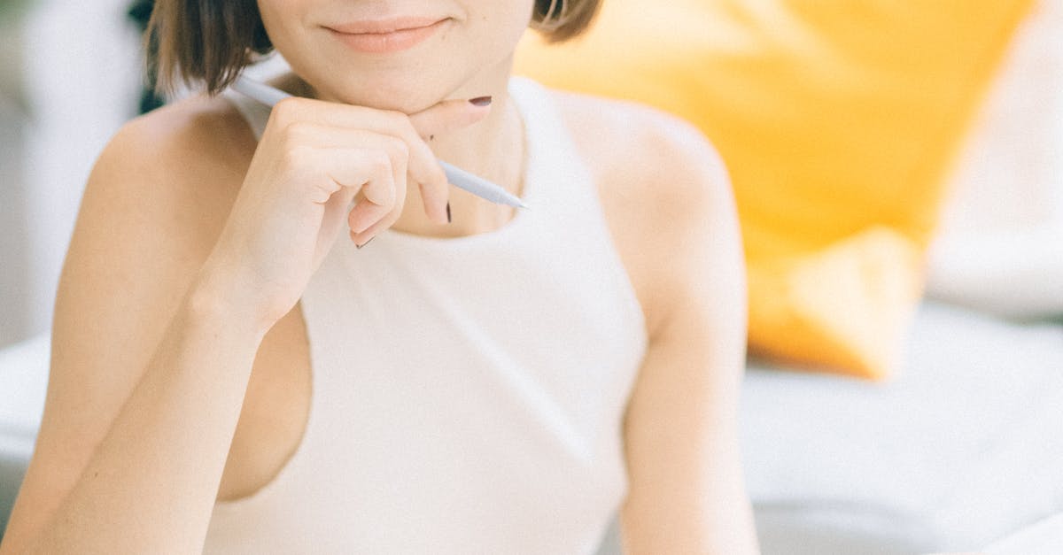 Contoh Digital Marketing Adalah Jurnal Sinta