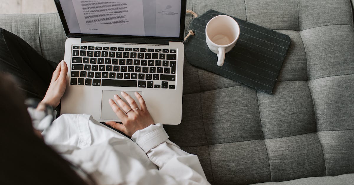 Where To Learn Internet Marketing Tips