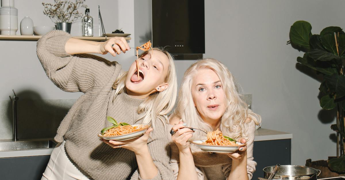 Dental Practice Marketing Consultants