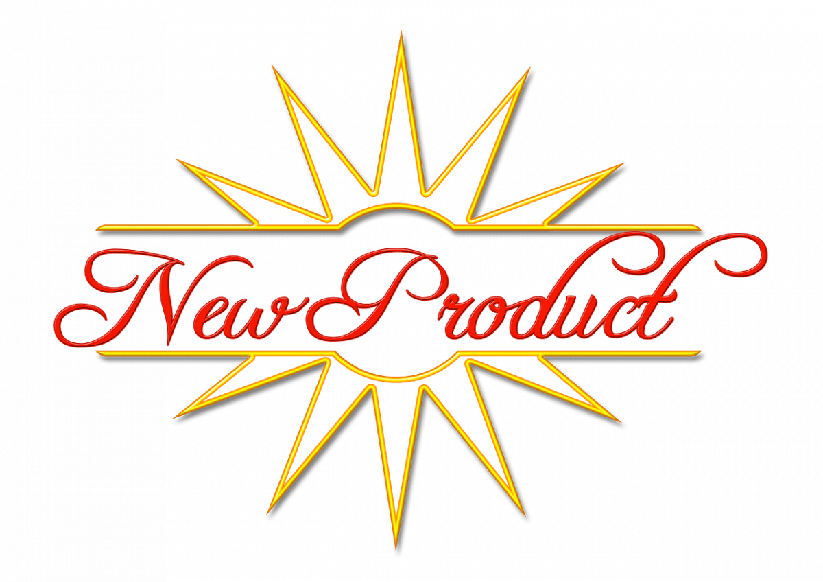 Buy Traffic Earn Money Surveys