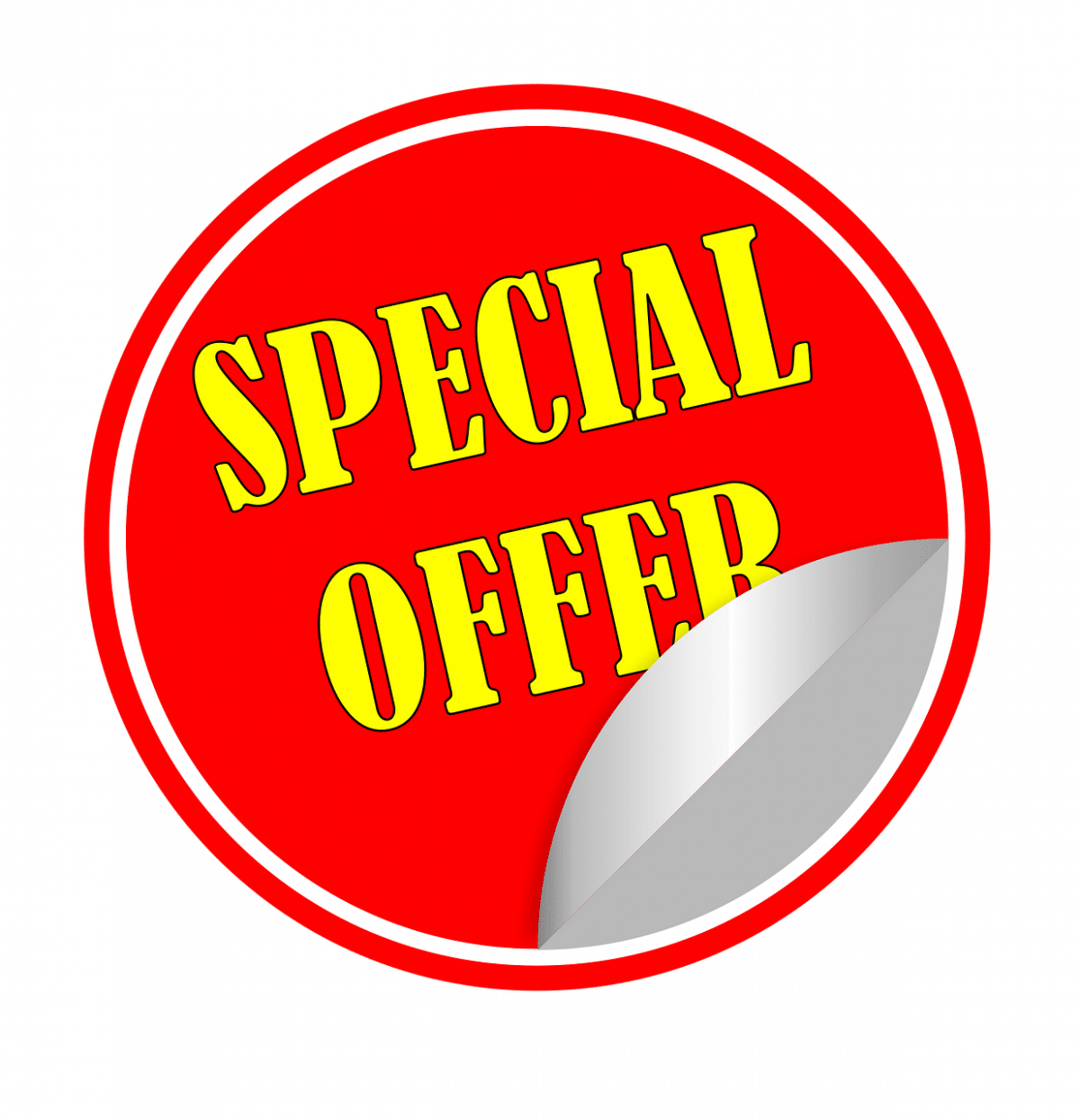 Buy Traffic Earn Money Selling
