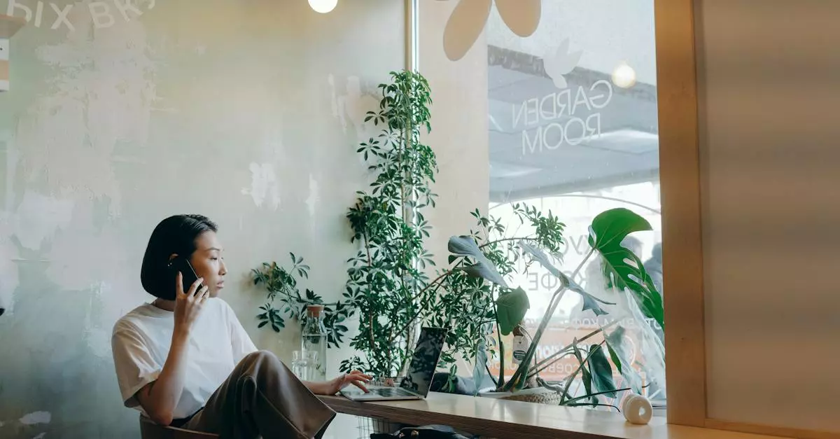 How Does Facebook Promotion Work