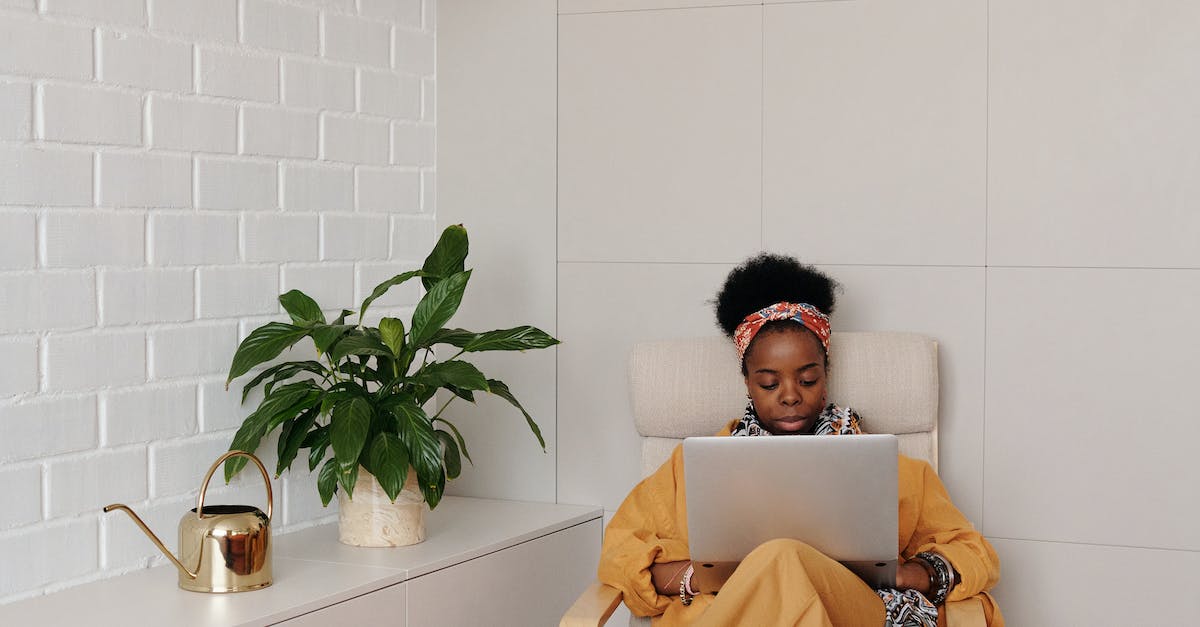 Online Marketing Agency In Udaipur