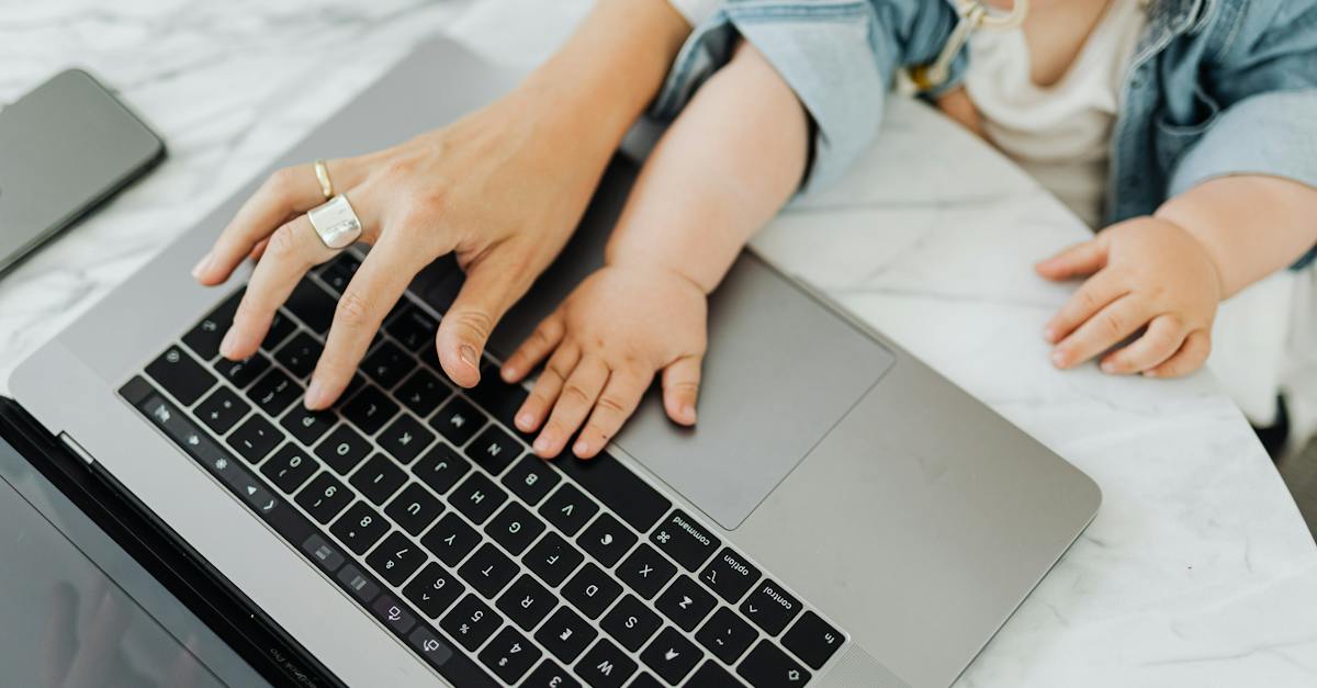 Get Paid To Like Facebook Ads