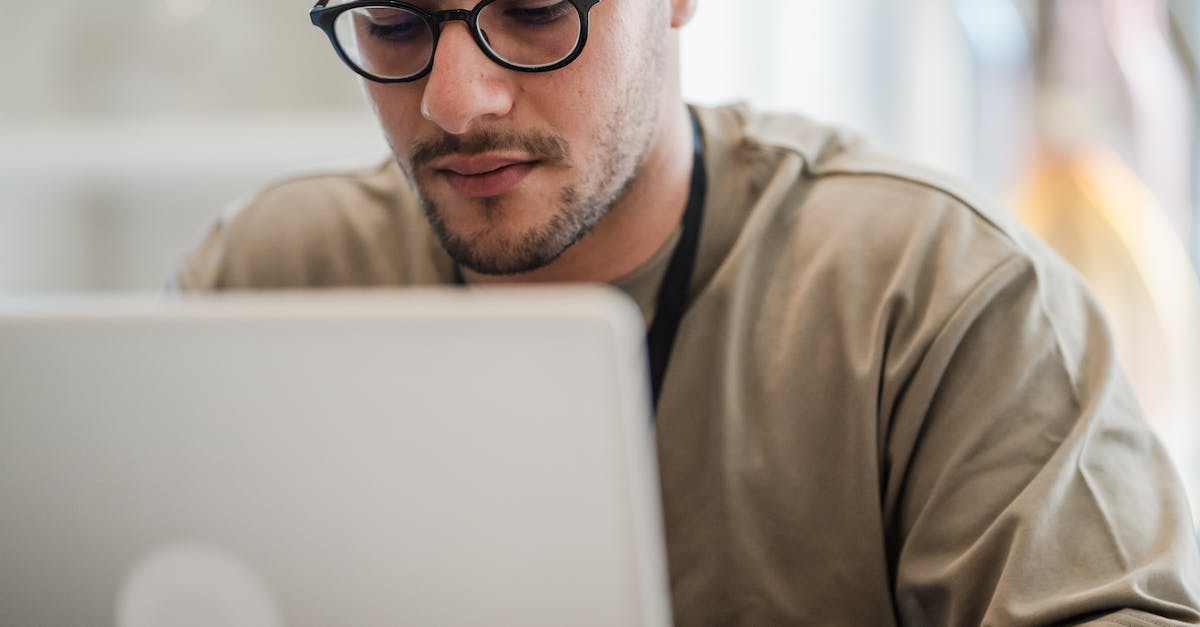 Marketing Your Dental Office