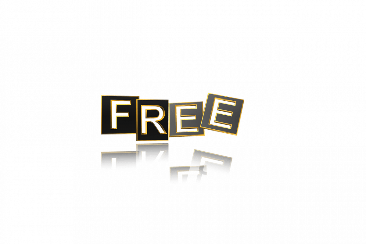 Buy Traffic For E-Commerce Wordpress Buy Traffic For E-Commerce Wordpress