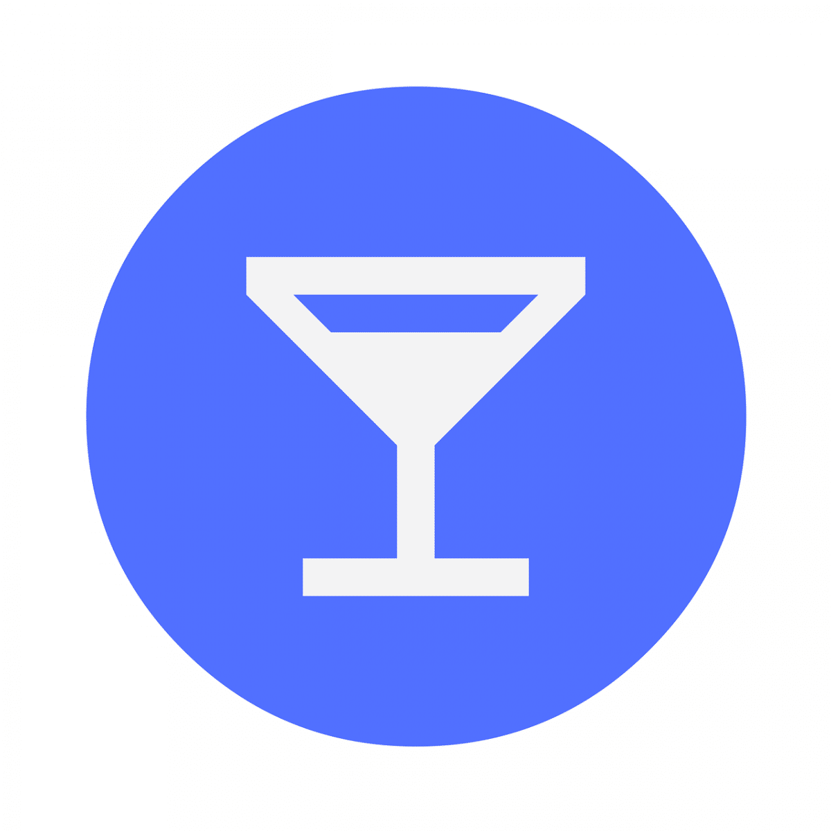 Buy Traffic From Google Birthday