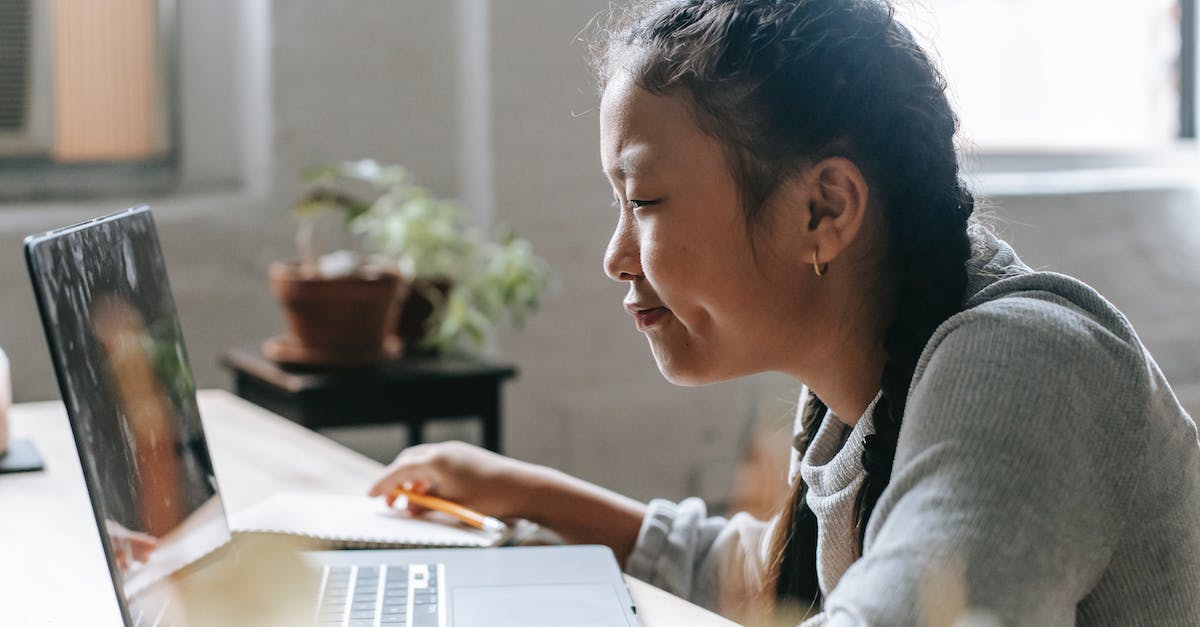 Online Marketing For Your Business