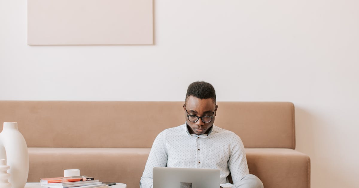 Top Digital Marketing Institute In Noida