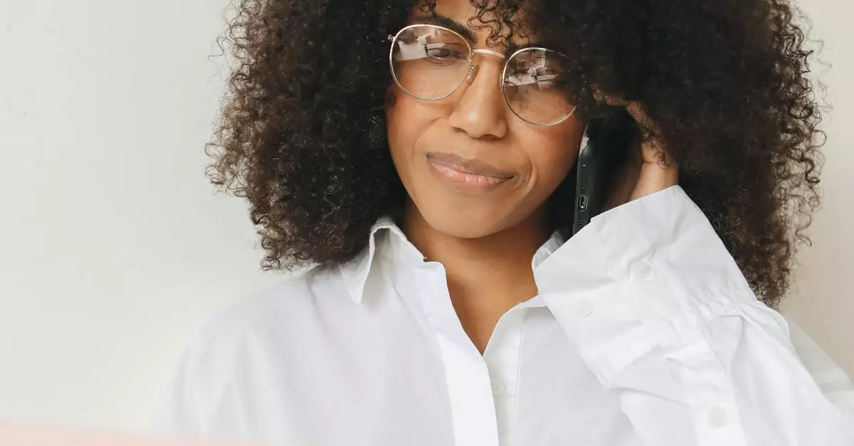 Top Facebook Ad Campaigns