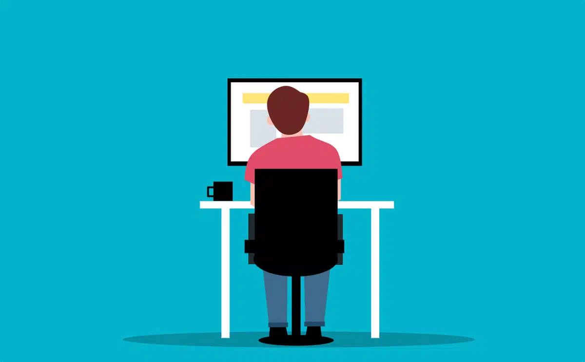 Buy Traffic For Cpa Offers Defined