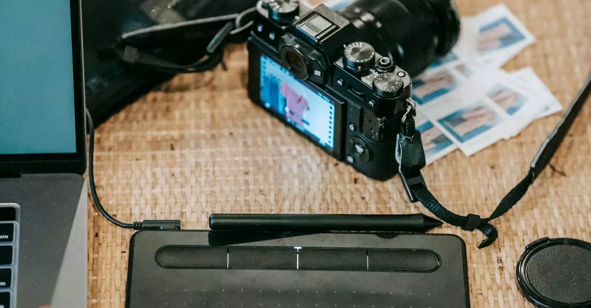 What Is The Best Way To Advertise On Facebook