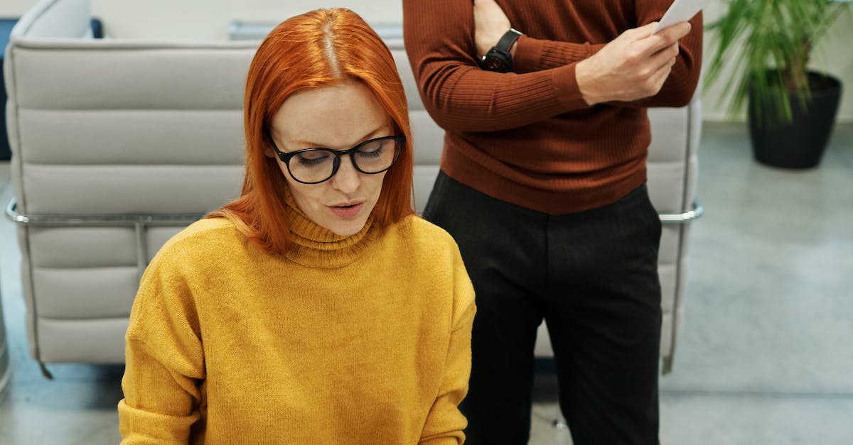 Google Digital Marketing Course Free Overview