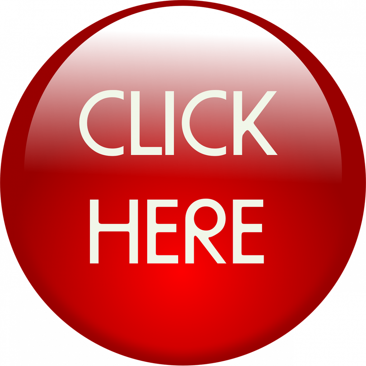 Online Digital Marketing Course In Pakistan Printed