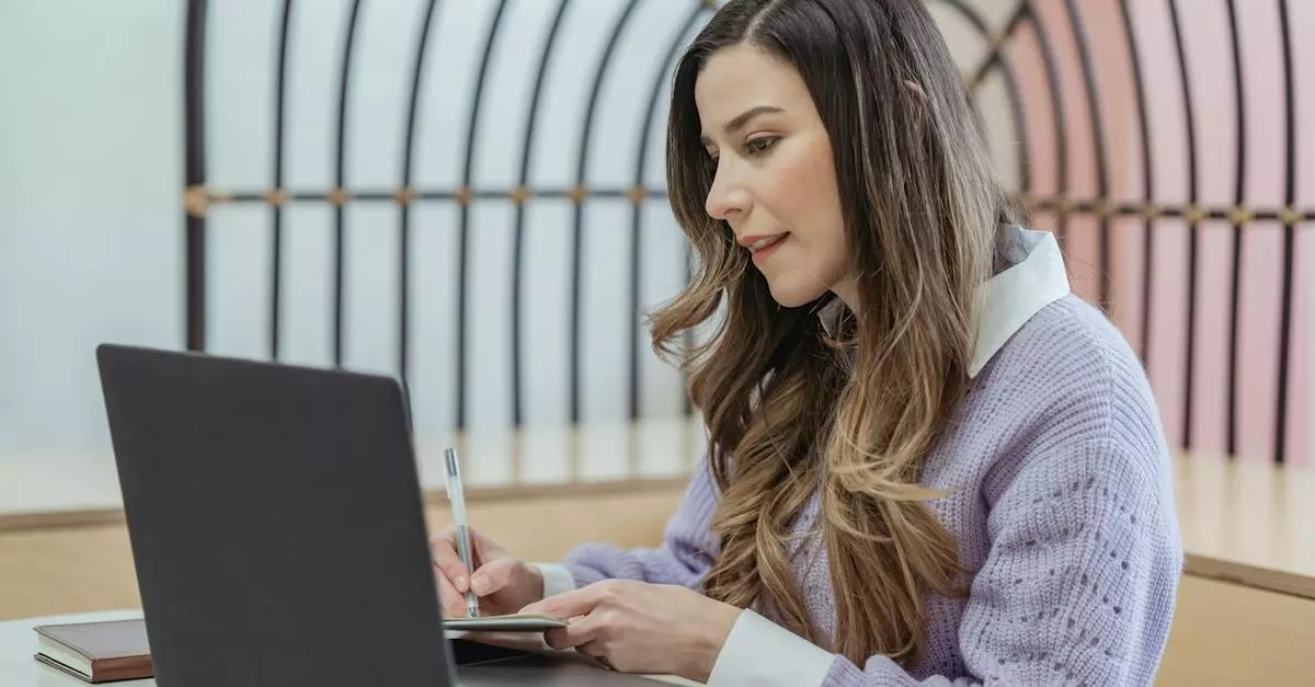 Facebook Market Page