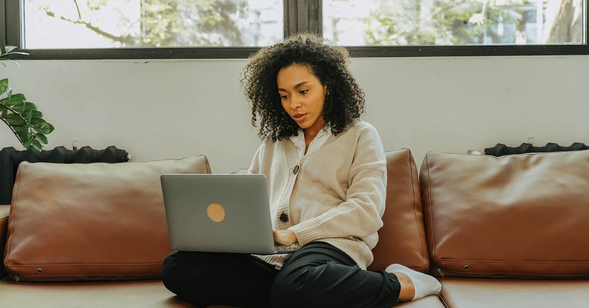 Digital Marketing Certificate Content