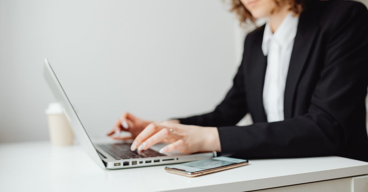 Local Business Marketing Tips