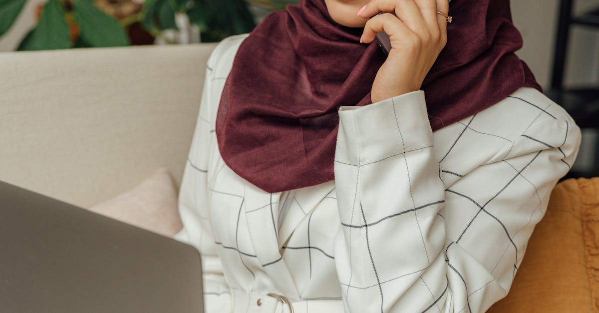 Senior Digital Marketing Executive Job Description