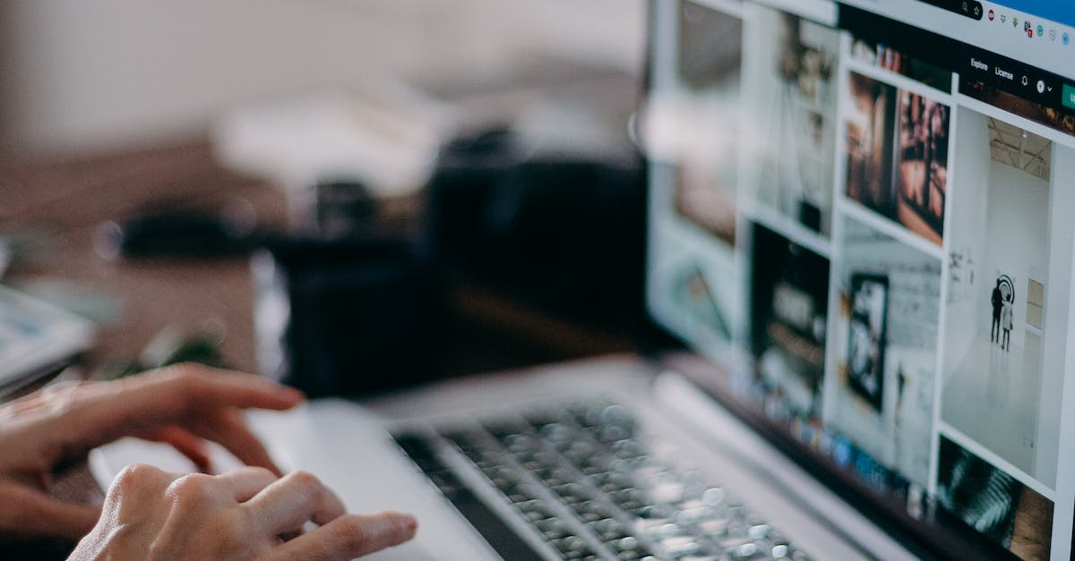 Internet Marketing Online Marketing