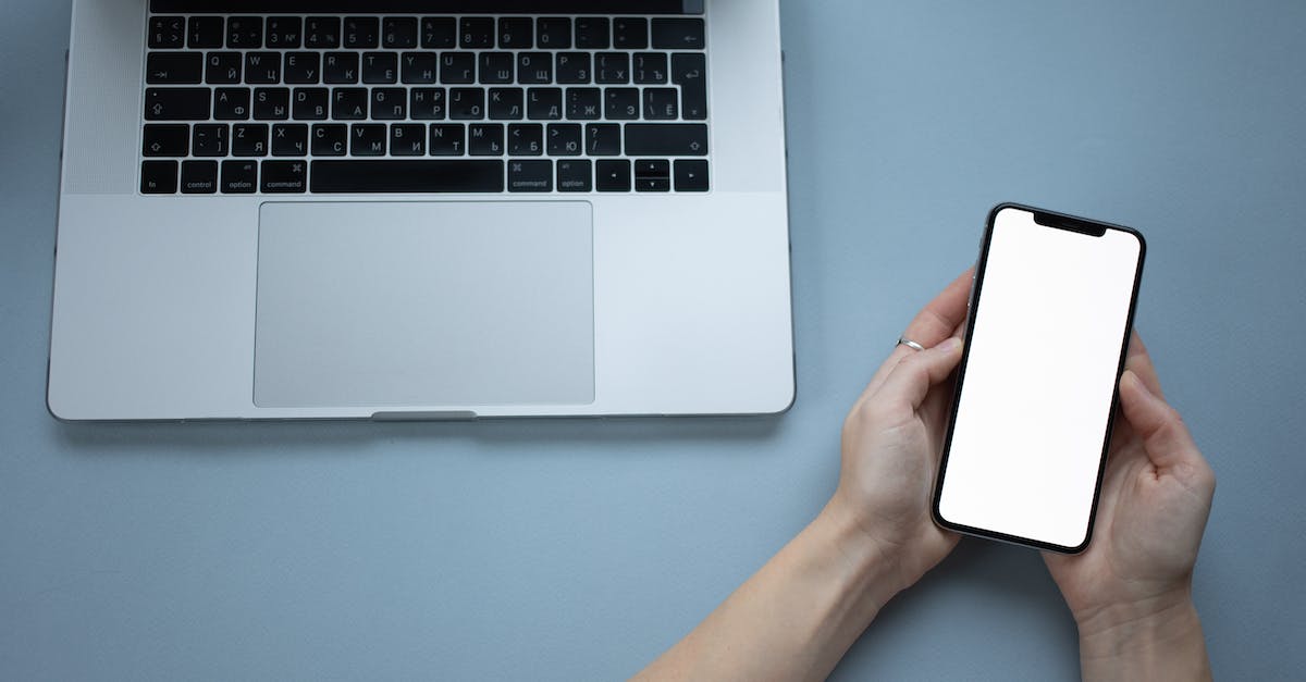 Marketing Internetowy Od Podstaw 1 Marketing Internetowy Od Podstaw