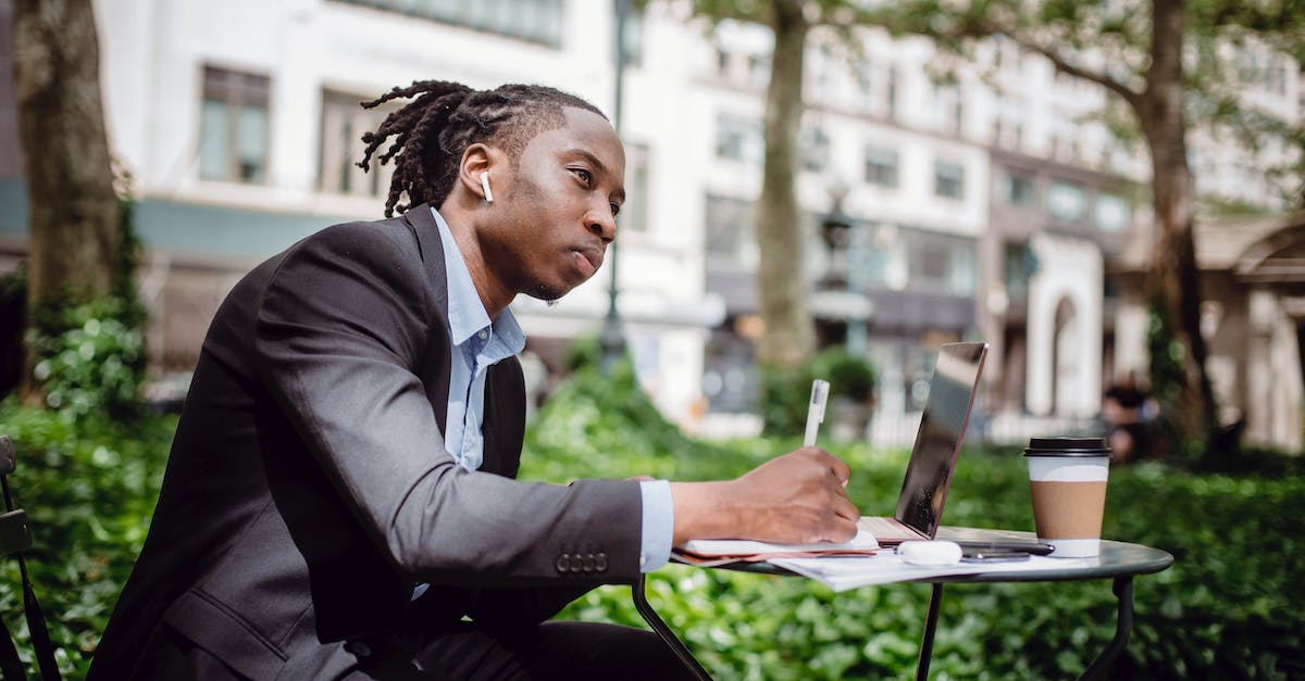 Graduate Marketing Jobs Uk