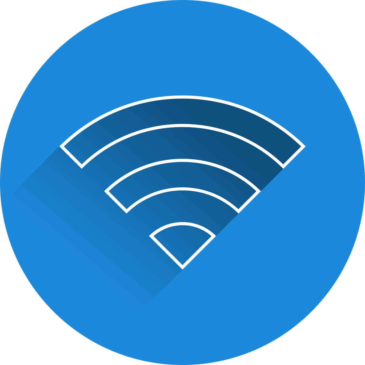 Buy Traffic From Google Pk