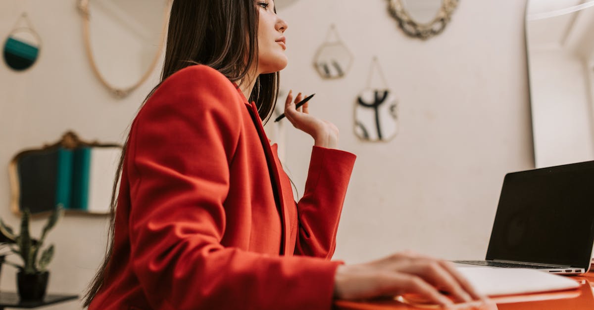 Digital Marketing Manager Average Salary Uk